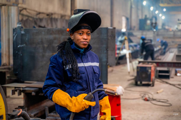 Best Welding Equipment Sales and Repair in Canton, IL